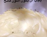 صورة لخطوة 2 من وصفة كابتشينو ☕️
