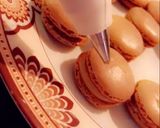صورة لخطوة 3 من وصفة مكرون سهل وسريع على طريقتي 🤤♥️