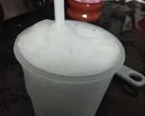 Ice Gola Dish recipe step 3 photo