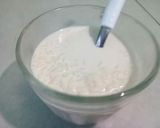 Foto del paso 6 de la receta: Arroz con leche cremoso