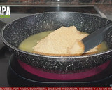 Foto del paso 2 de la receta: Bolitas de galleta María