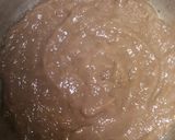 Foto del paso 7 de la receta: Falsa Marquesa de Café!