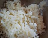 हनी चिली पोटटो इन अप्पे पैन(honey chilli potato in appepan recepie in hindi) रेसिपी चरण 1 फोटो