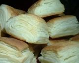Foto del paso 6 de la receta: Libritos