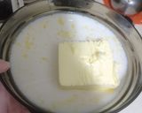 Foto del paso 3 de la receta: Cupcakes, muffins