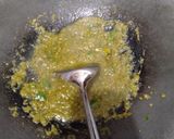 Foto langkah ke 3 dari resep Sambal Lado Mudo (sambal cabe hijau).