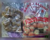 Foto langkah ke 2 dari resep Kuah Bakso.