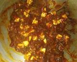 Chilli fried rice recipe step 3 photo