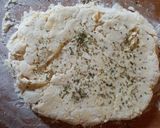 Foto del paso 2 de la receta: Rollitos de fiambre