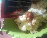 Foto langkah ke 1 dari resep Long cassava.