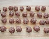 Csorba leves recept fázis 5 fotója