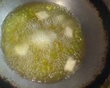 સક્કરપારા (Sakkarpara Recipe In Gujarati) રેસીપી સ્ટેપ4ફોટો