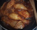 Foto langkah ke 2 dari resep 57. Ayam Panggang Kecap.