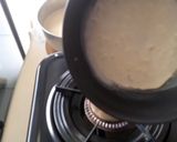 Foto langkah ke 4 dari resep Risol isi Sayur ala Rianti Kitchen.