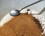 Foto langkah ke 1 dari resep Kopi Jahe (1234).