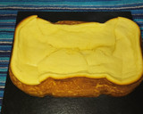Foto del paso 3 de la receta: Tarta de queso en panificadora Lidl
