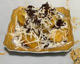 Foto langkah ke 8 dari resep Pisang Goreng Kemul Wijen.