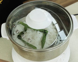 Foto langkah ke 1 dari resep Kue Klepon Devina Hermawan.