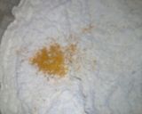 Gasasshen meat piematakin girki3 hoto