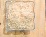 બ્રેડ કેક(Bread Cake Recipe In Gujarati) રેસીપી સ્ટેપ1ફોટો