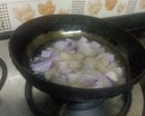 કંદ (yum Recipe in Gujarati) રેસીપી સ્ટેપ4ફોટો