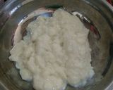 Foto langkah ke 8 dari resep "Ice cream warna warni".