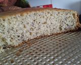 Foto del paso 5 de la receta: Torta de Banana! 🍌🍌😋