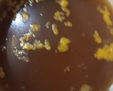 Bundában kirántott hús rizzsel 1363 recept fázis 1 fotója