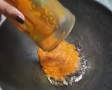 Foto langkah ke 1 dari resep Gulai ikan nila.