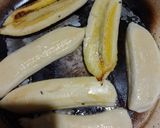 Foto langkah ke 2 dari resep Pisang Gapit Ala-ala.