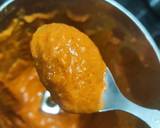 Mysore Masala dosa recipe step 6 photo