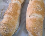 Foto del paso 5 de la receta: Baguette