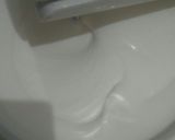 Foto langkah ke 1 dari resep "Zebra Cake Putih Telur".