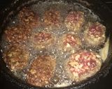 Foto del paso 2 de la receta: Albóndigas crocantes