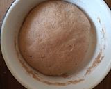 Foto del paso 4 de la receta: Pan lactal 100% integral