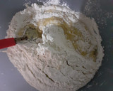Foto del paso 1 de la receta: Cupcakes de Rocklets