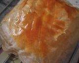 Foto langkah ke 5 dari resep Zuppa soup handmade simple.