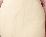 A picture of step 4 of White Bread loaf Sandwich bread.