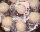 Foto del paso 4 de la receta: Pan flauta