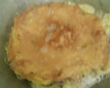 Foto langkah ke 5 dari resep Talua dadar lado kutu.