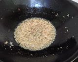 Foto langkah ke 3 dari resep Kremesan Ayam / Kremes.
