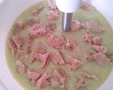 Foto del paso 7 de la receta: Gazpacho de melón