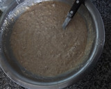 Foto del paso 2 de la receta: Budín de avena