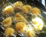 Foto del paso 5 de la receta: Buñuelos de viento muy fáciles