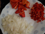 Arrocito con Conejo