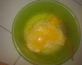 Foto langkah ke 3 dari resep Prol Tape Kukus.