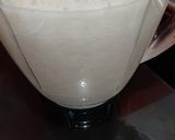 Foto del paso 1 de la receta: Pepián de choclo con pollo