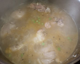 Foto del paso 2 de la receta: Cazuela de ave
