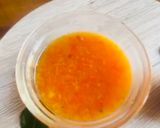 Foto langkah ke 4 dari resep 15. Sambal aneka makanan.