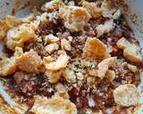 Kutchi Kadak recipe step 3 photo